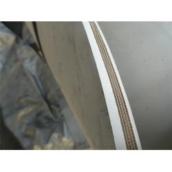 白色食品输送带 宏基橡胶，您可信赖的生产与咨询伙伴