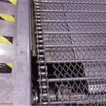 食品机械输送带 价格、批发渠道与厂家选择指南