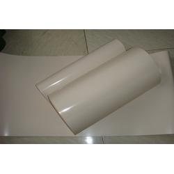 上海市食品输送带批发供应全攻略 如何选择优质厂家与产品