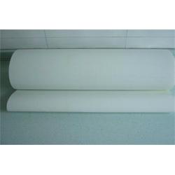 上海市食品输送带批发、供应与厂家选购全攻略