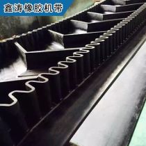 2020年食品级PU输送带批发市场概览 聚焦厂商、供应商与行业趋势